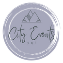 City Events YQL